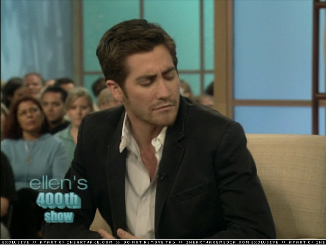 jakeonellen-00474.jpg