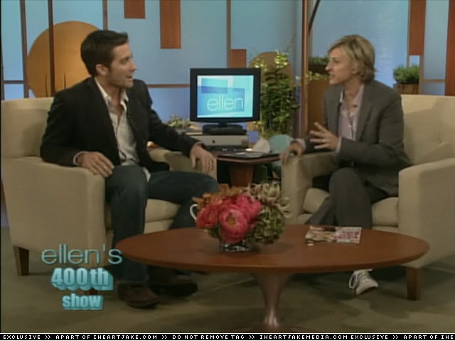 jakeonellen-00490.jpg