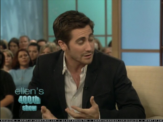 jakeonellen-00502.jpg