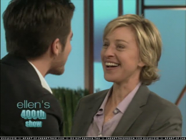 jakeonellen-00526.jpg