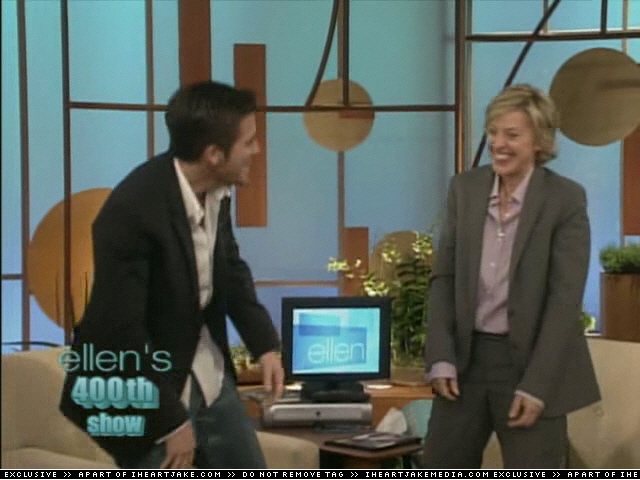 jakeonellen-00537.jpg