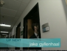 jakeonellen-00003.jpg