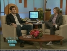 jakeonellen-00108.jpg