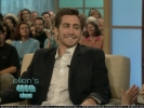 jakeonellen-00153.jpg