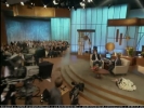 jakeonellen-00341.jpg