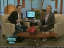 jakeonellen-00413.jpg