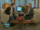 jakeonellen-00415.jpg