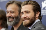 Filename=007.jpg
Filesize=173KiB
Dimensions=1200x800
Date added=Sep 02, 2015 007.jpg