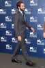 Filename=009.jpg
Filesize=542KiB
Dimensions=1200x1803
Date added=Sep 02, 2015 009.jpg