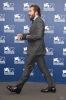 Filename=023.jpg
Filesize=458KiB
Dimensions=1200x1803
Date added=Sep 02, 2015 023.jpg