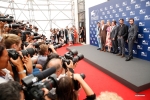 Filename=049.jpg
Filesize=290KiB
Dimensions=1200x800
Date added=Sep 02, 2015 049.jpg
