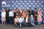 Filename=067.jpg
Filesize=328KiB
Dimensions=1200x799
Date added=Sep 02, 2015 067.jpg