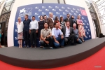 Filename=070.jpg
Filesize=275KiB
Dimensions=1200x800
Date added=Sep 02, 2015 070.jpg