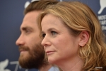 Filename=102.jpg
Filesize=225KiB
Dimensions=1200x799
Date added=Sep 02, 2015 102.jpg