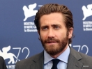 Filename=105.jpg
Filesize=234KiB
Dimensions=1200x905
Date added=Sep 02, 2015 105.jpg