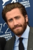 Filename=112.jpg
Filesize=485KiB
Dimensions=1200x1800
Date added=Sep 02, 2015 112.jpg