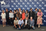 Filename=114.jpg
Filesize=320KiB
Dimensions=1200x800
Date added=Sep 02, 2015 114.jpg