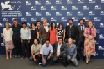 Filename=116.jpg
Filesize=319KiB
Dimensions=1200x800
Date added=Sep 02, 2015 116.jpg