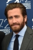 Filename=118.jpg
Filesize=498KiB
Dimensions=1200x1800
Date added=Sep 02, 2015 118.jpg