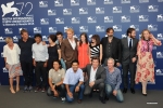 Filename=119.jpg
Filesize=322KiB
Dimensions=1200x800
Date added=Sep 02, 2015 119.jpg