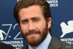 Filename=123.jpg
Filesize=221KiB
Dimensions=1200x800
Date added=Sep 02, 2015 123.jpg