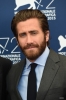 Filename=125.jpg
Filesize=479KiB
Dimensions=1200x1800
Date added=Sep 02, 2015 125.jpg
