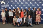 Filename=132.jpg
Filesize=318KiB
Dimensions=1200x800
Date added=Sep 02, 2015 132.jpg