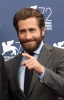 Filename=140.jpg
Filesize=458KiB
Dimensions=1200x1855
Date added=Sep 02, 2015 140.jpg