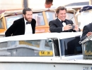 Filename=001.jpg
Filesize=230KiB
Dimensions=1200x922
Date added=Sep 02, 2015 001.jpg