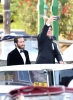 Filename=003.jpg
Filesize=395KiB
Dimensions=1200x1639
Date added=Sep 02, 2015 003.jpg