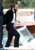 Filename=015.jpg
Filesize=360KiB
Dimensions=1200x1738
Date added=Sep 02, 2015 015.jpg