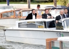 Filename=017.jpg
Filesize=260KiB
Dimensions=1200x852
Date added=Sep 03, 2015 017.jpg