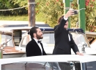 Filename=018.jpg
Filesize=259KiB
Dimensions=1200x869
Date added=Sep 03, 2015 018.jpg