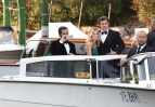 Filename=025.jpg
Filesize=266KiB
Dimensions=1200x838
Date added=Sep 03, 2015 025.jpg