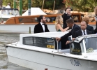 Filename=032.jpg
Filesize=261KiB
Dimensions=1200x859
Date added=Sep 03, 2015 032.jpg
