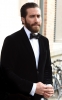 Filename=037.jpg
Filesize=252KiB
Dimensions=1200x1918
Date added=Sep 03, 2015 037.jpg