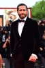 Filename=031.jpg
Filesize=275KiB
Dimensions=1200x1803
Date added=Sep 02, 2015 031.jpg