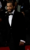 Filename=040.jpg
Filesize=158KiB
Dimensions=1200x1988
Date added=Sep 02, 2015 040.jpg