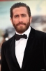 Filename=089.jpg
Filesize=299KiB
Dimensions=1200x1803
Date added=Sep 02, 2015 089.jpg