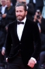 Filename=124.jpg
Filesize=260KiB
Dimensions=1200x1800
Date added=Sep 02, 2015 124.jpg