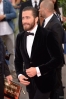 Filename=134.jpg
Filesize=353KiB
Dimensions=1164x1744
Date added=Sep 02, 2015 134.jpg