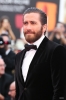 Filename=142.jpg
Filesize=372KiB
Dimensions=1200x1800
Date added=Sep 02, 2015 142.jpg