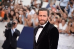 Filename=144.jpg
Filesize=160KiB
Dimensions=1200x800
Date added=Sep 02, 2015 144.jpg