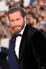 Filename=149.jpg
Filesize=362KiB
Dimensions=1164x1744
Date added=Sep 02, 2015 149.jpg
