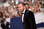 Filename=154.jpg
Filesize=161KiB
Dimensions=1200x800
Date added=Sep 02, 2015 154.jpg