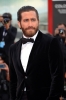 Filename=157.jpg
Filesize=280KiB
Dimensions=1200x1800
Date added=Sep 03, 2015 157.jpg