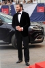 Filename=160.jpg
Filesize=451KiB
Dimensions=1200x1803
Date added=Sep 03, 2015 160.jpg