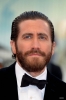 Filename=162.jpg
Filesize=328KiB
Dimensions=1200x1800
Date added=Sep 03, 2015 162.jpg