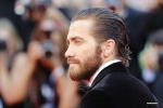 Filename=167.jpg
Filesize=175KiB
Dimensions=1200x800
Date added=Sep 03, 2015 167.jpg