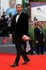 Filename=168.jpg
Filesize=363KiB
Dimensions=1200x1800
Date added=Sep 03, 2015 168.jpg